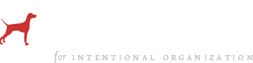 Bobulate logo